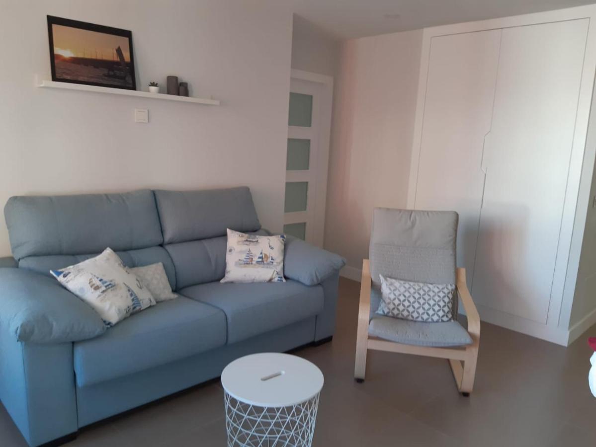 Appartement Nature Beach&relax In