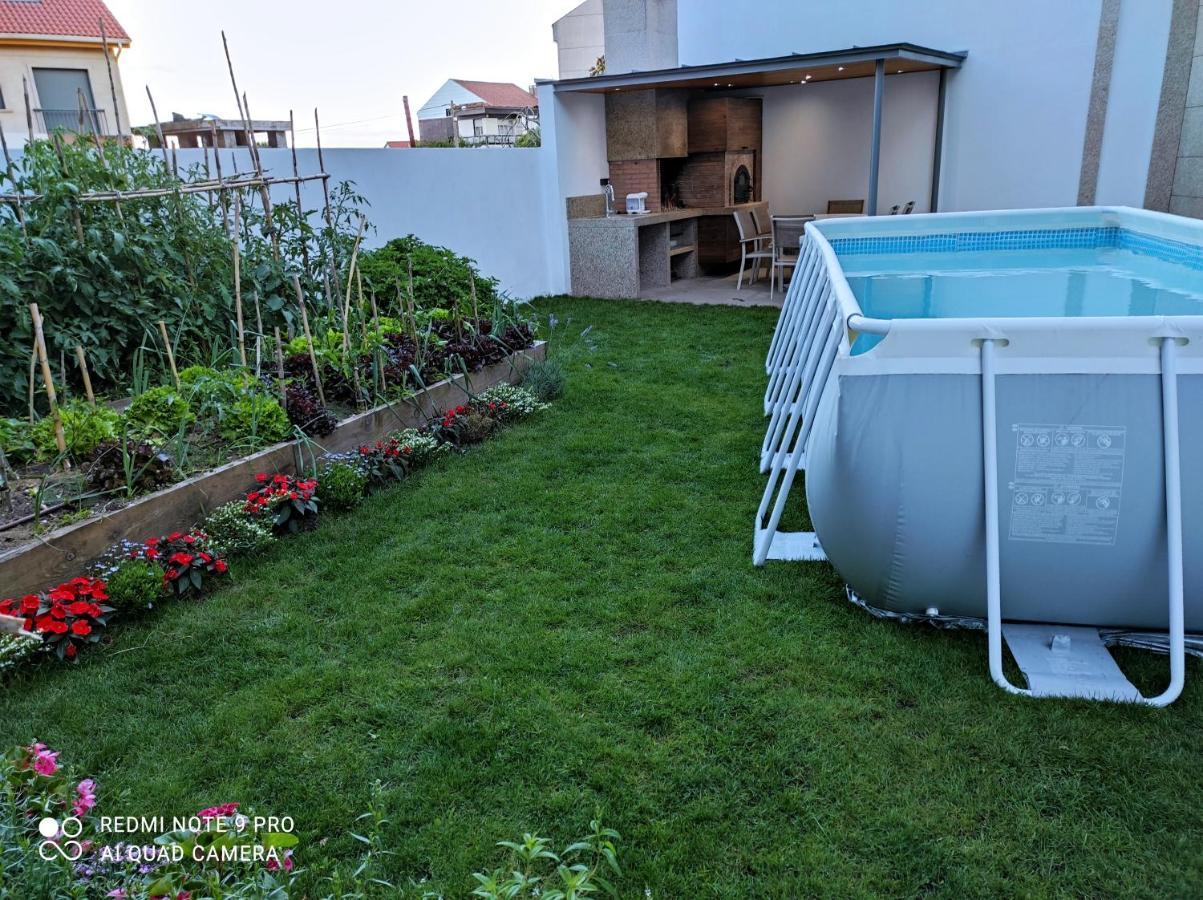Nature Beach&relax In Appartement