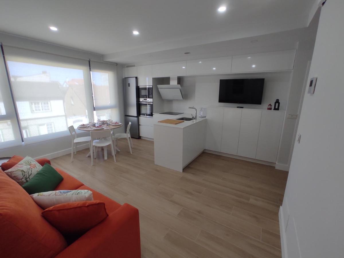 Nature Beach&relax In Appartement *