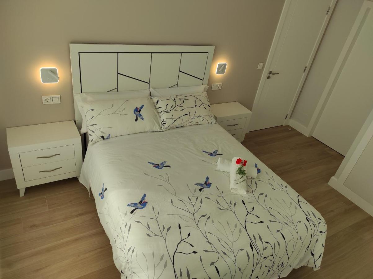 Apartament Nature And Relax In *