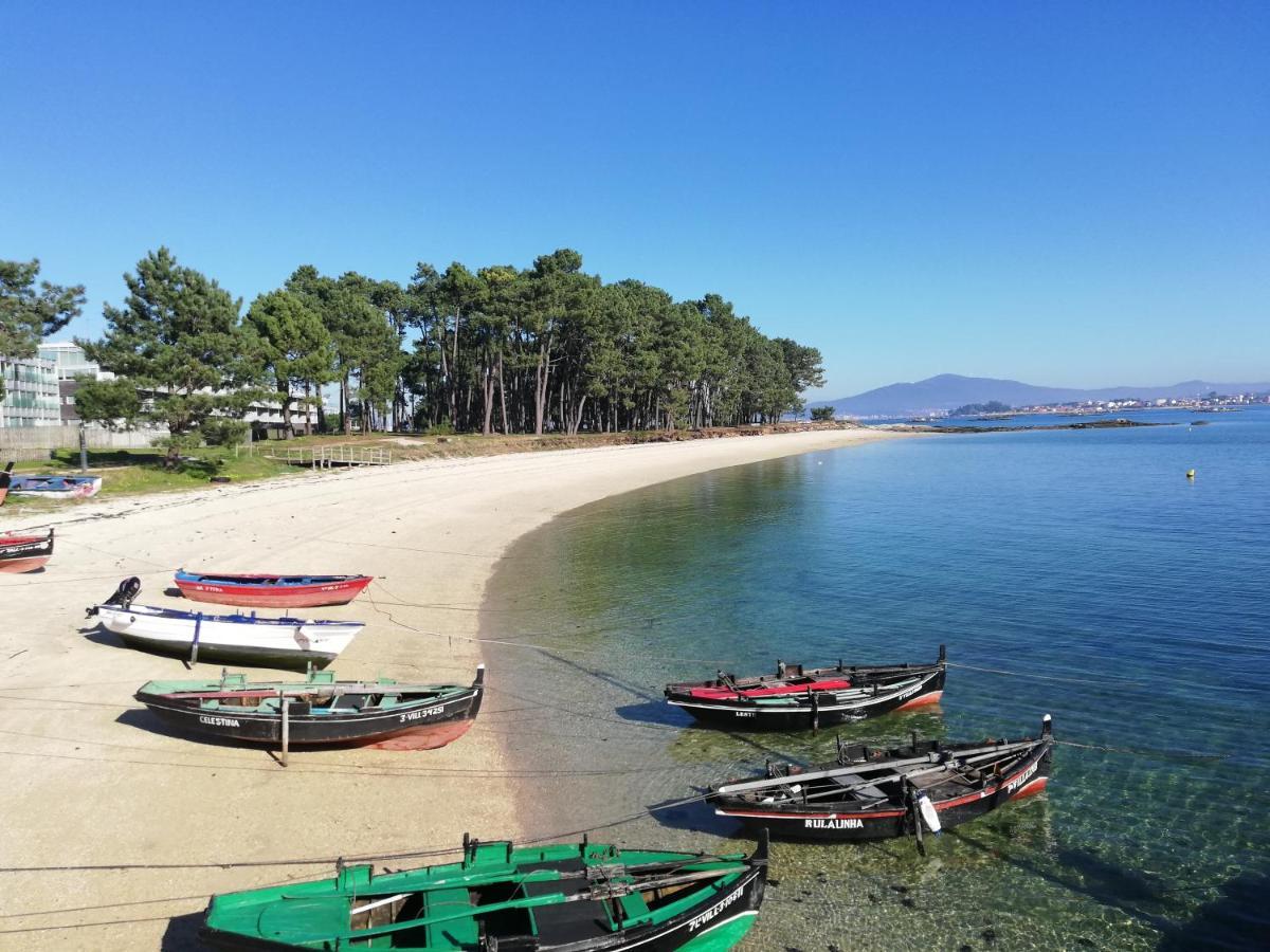 Appartement Nature Beach&relax In